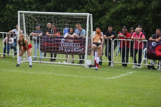 lalexpo18_soccer_243